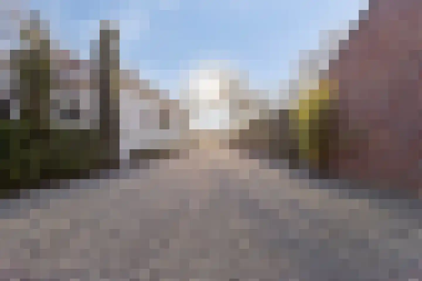 Schaafdries 60 Ravenstein thumbnail 78