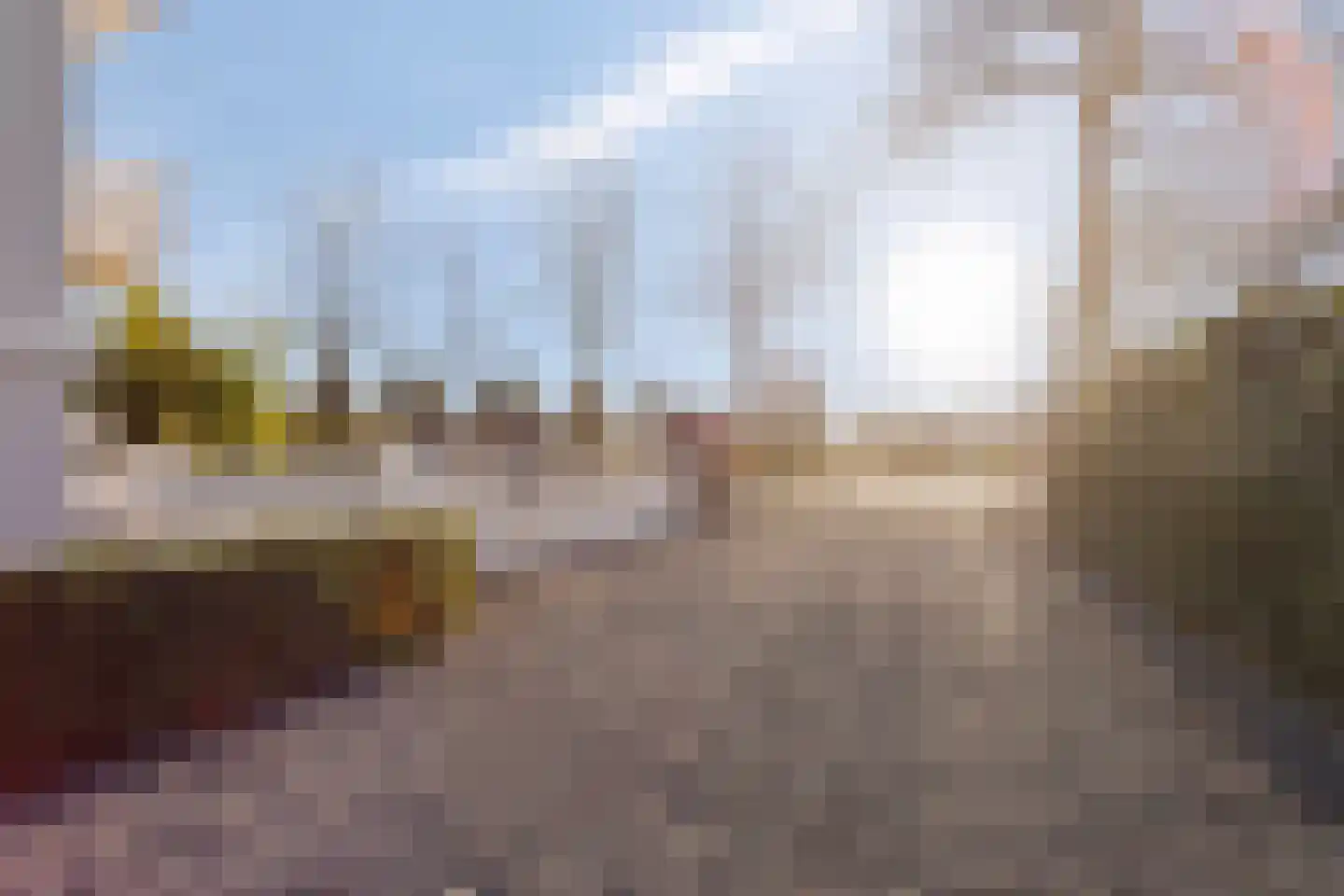 Schaafdries 60 Ravenstein thumbnail 79