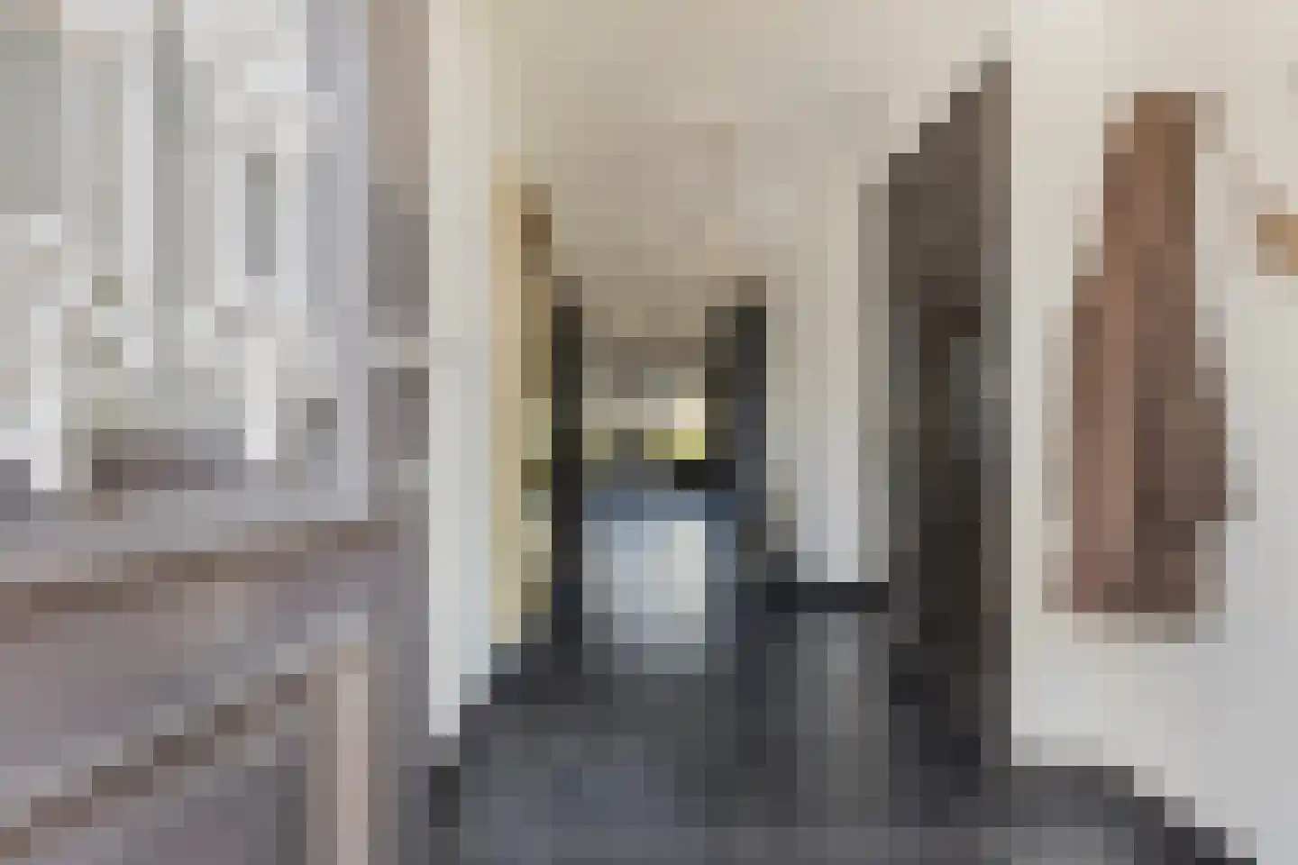 Schaafdries 60 Ravenstein thumbnail 8