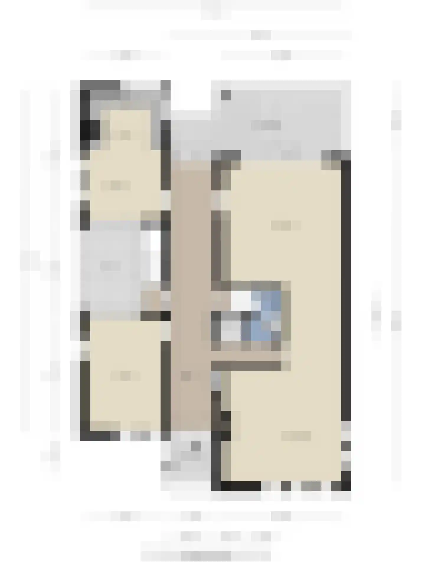 Schaafdries 60 Ravenstein thumbnail 82