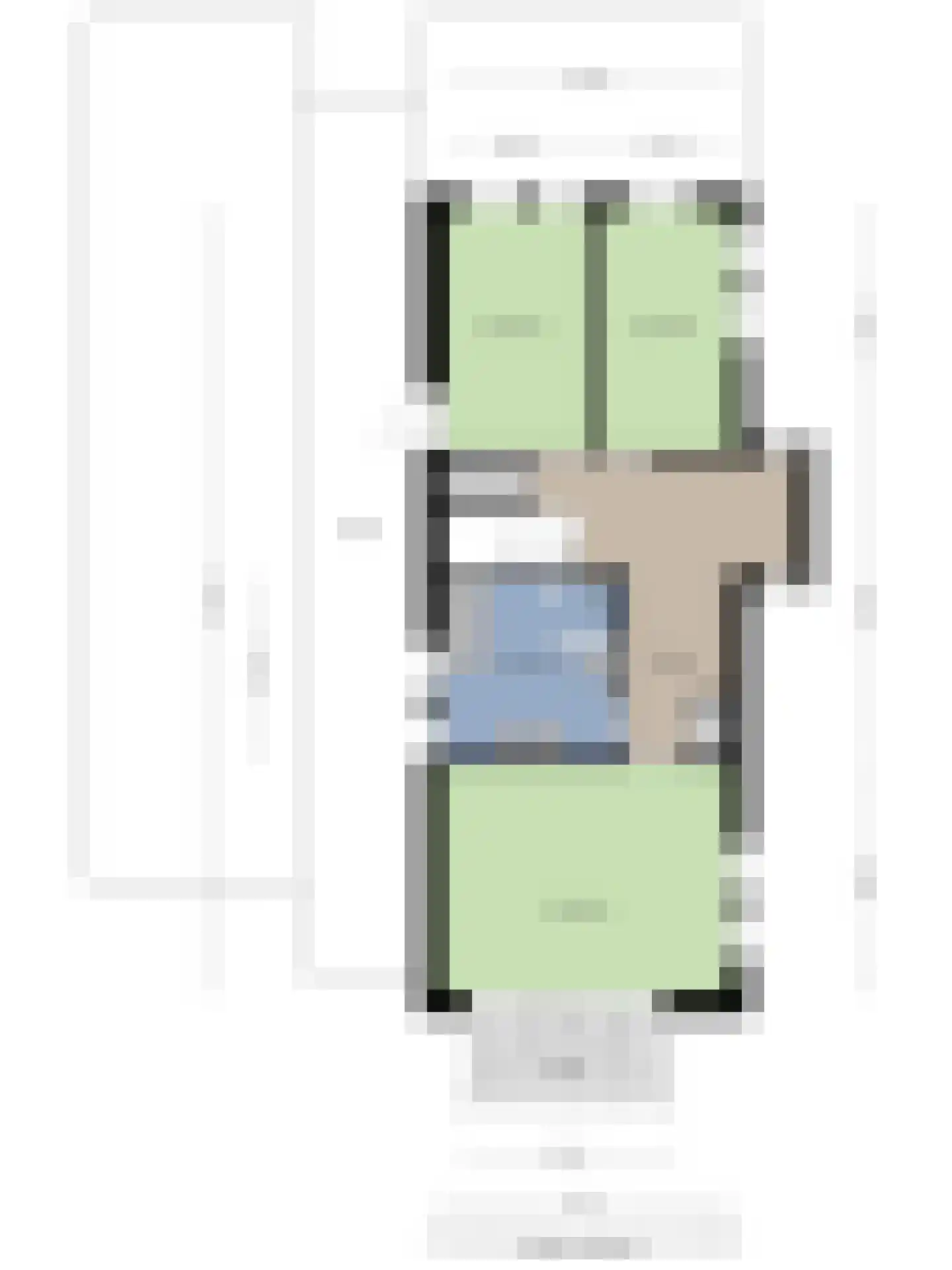 Schaafdries 60 Ravenstein thumbnail 83