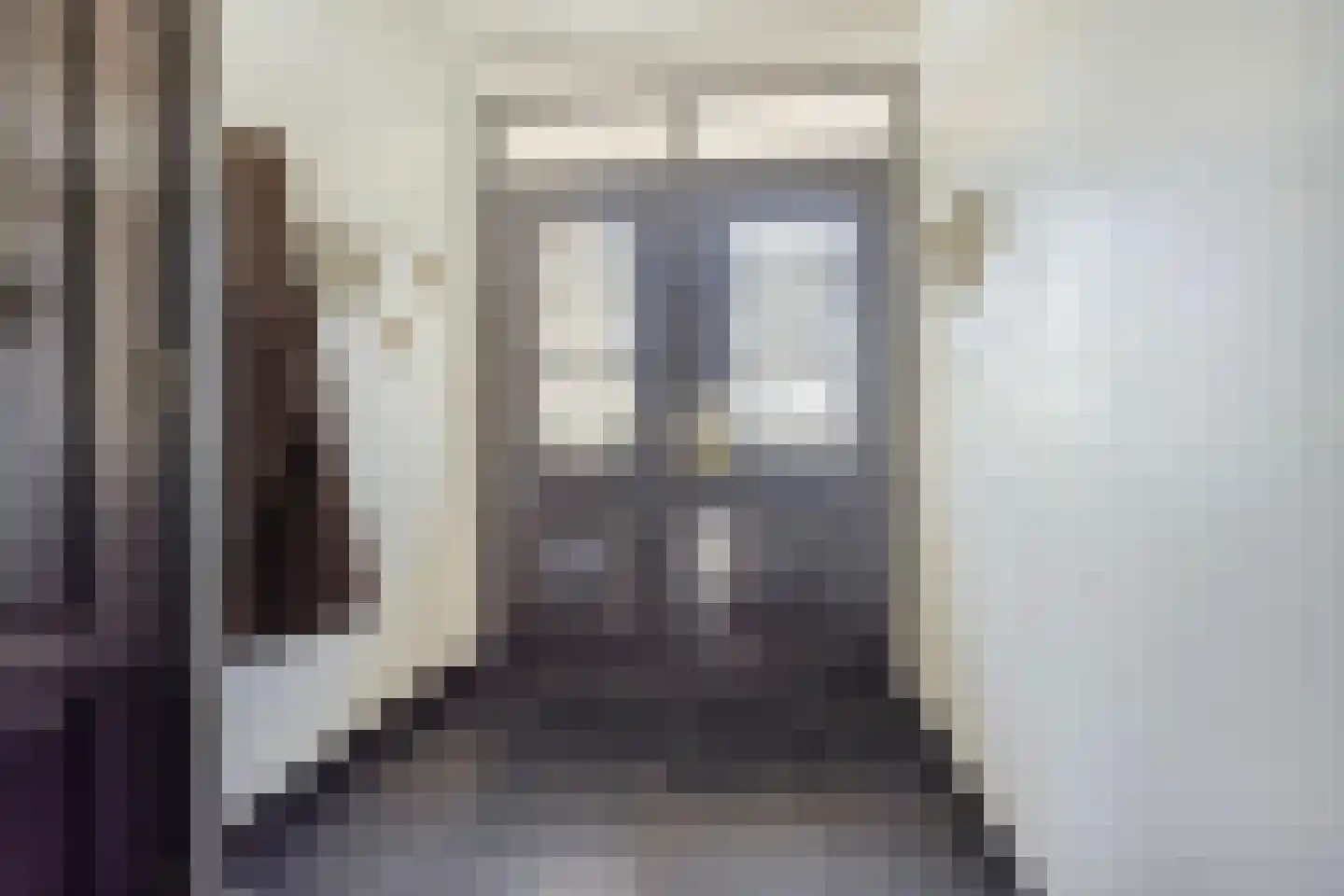 Schaafdries 60 Ravenstein thumbnail 9