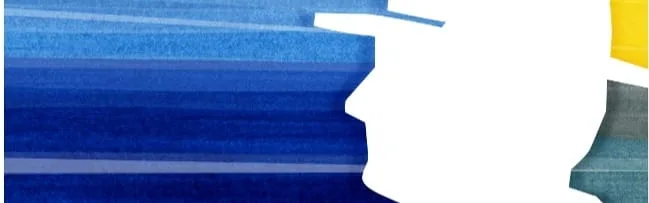 Mannschaftsfoto von Schaafsma makelaars