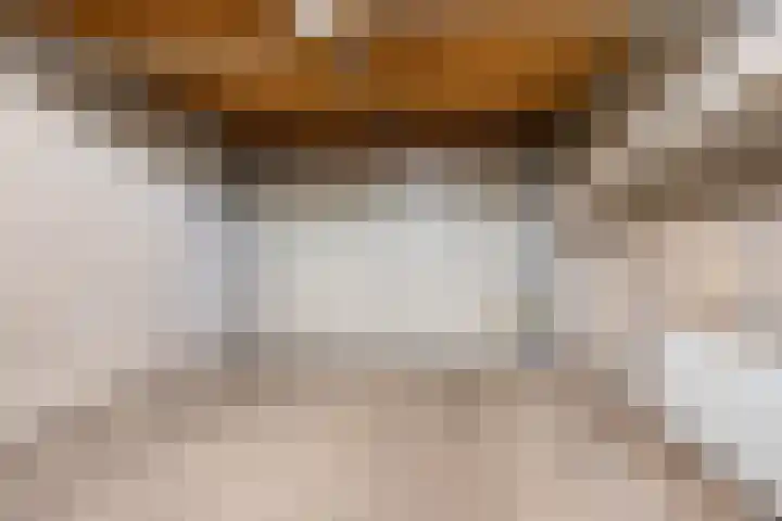 Schaapdijkstraat 3 Zuiddorpe thumbnail 12