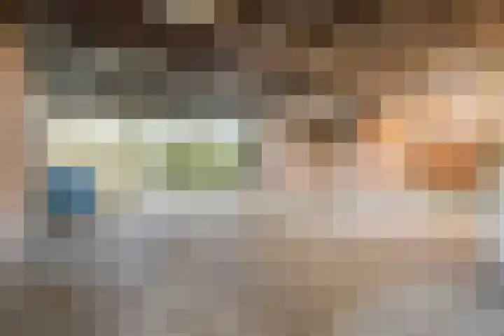Schaapdijkstraat 3 Zuiddorpe thumbnail 14