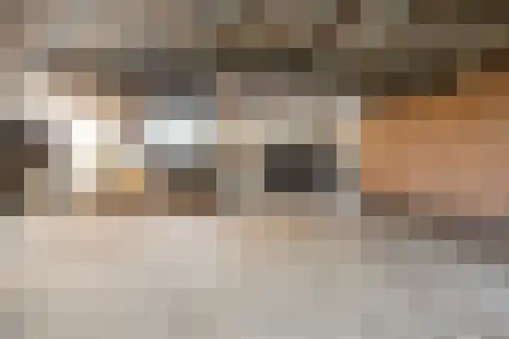 Schaapdijkstraat 3 Zuiddorpe thumbnail 15