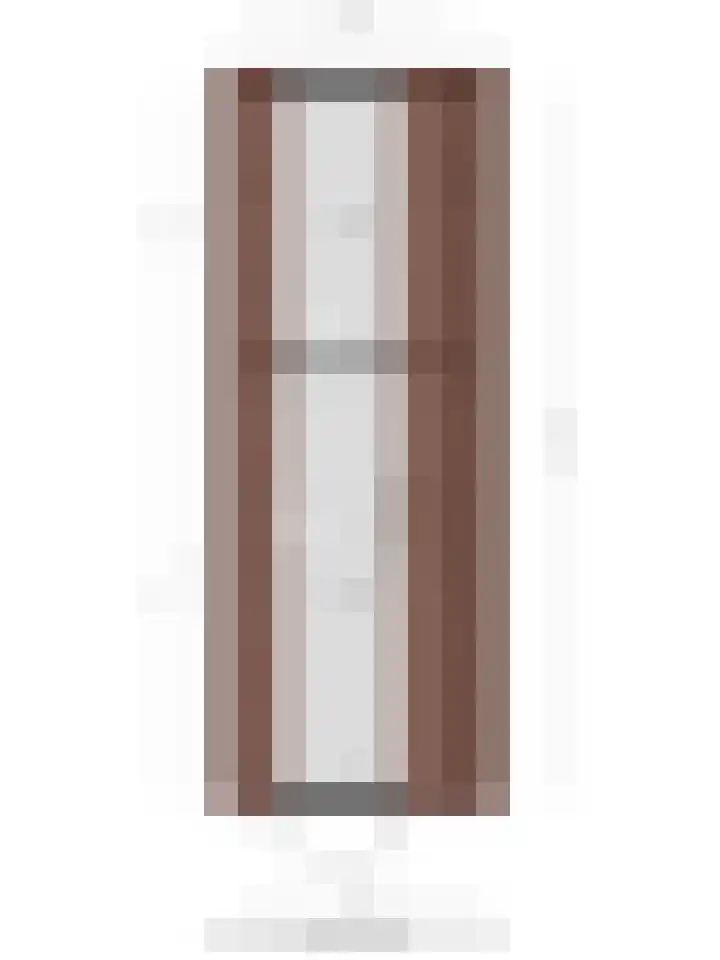 Schaapdijkstraat 3 Zuiddorpe thumbnail 24