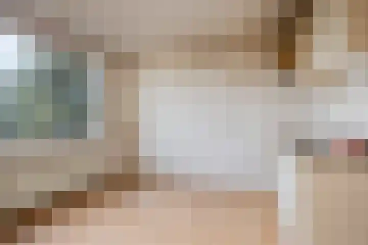 Schaapdijkstraat 3 Zuiddorpe thumbnail 7
