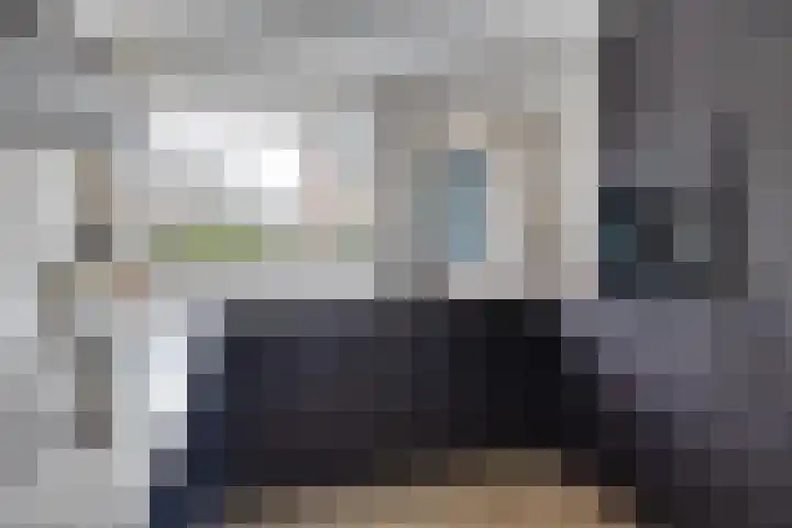 Schaapherder 7 Leusden thumbnail 9