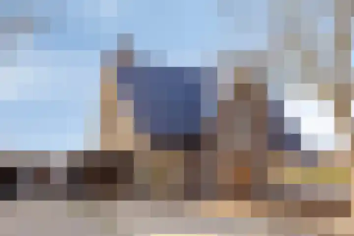 Schaapsdijk 1 a Loosbroek