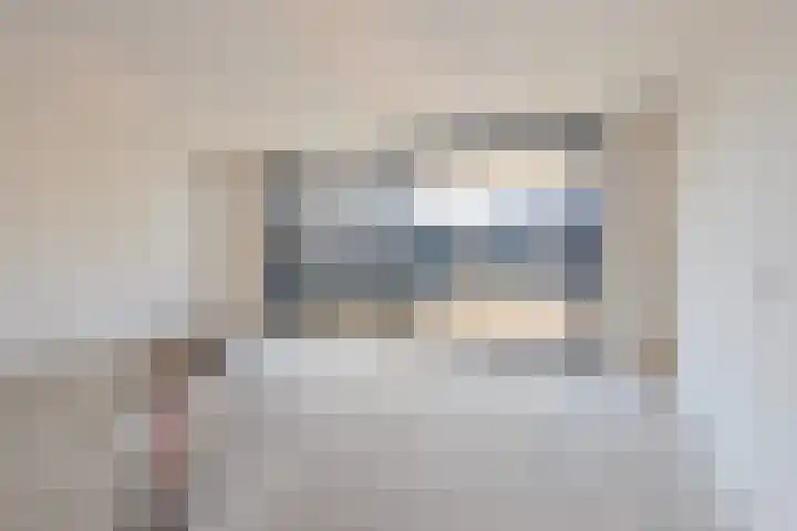 Schaapsdijk 1 a Loosbroek thumbnail 11