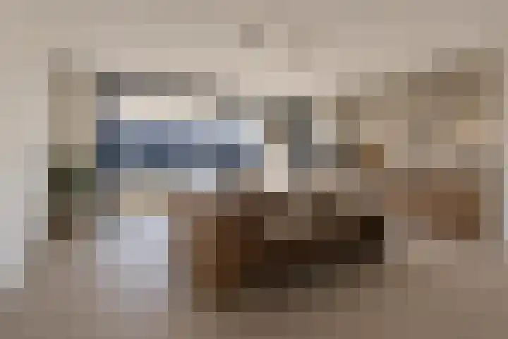 Schaapsdijk 1 a Loosbroek thumbnail 12