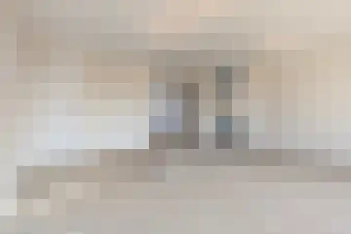 Schaapsdijk 1 a Loosbroek thumbnail 13
