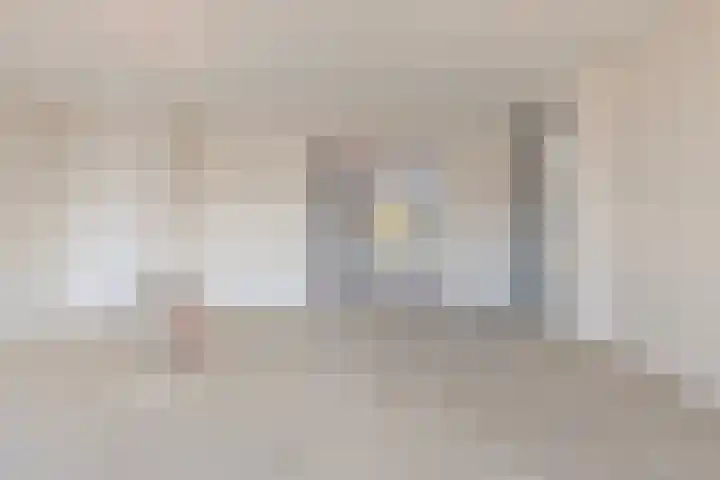 Schaapsdijk 1 a Loosbroek thumbnail 14