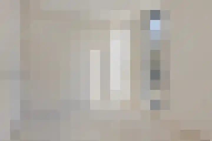 Schaapsdijk 1 a Loosbroek thumbnail 21