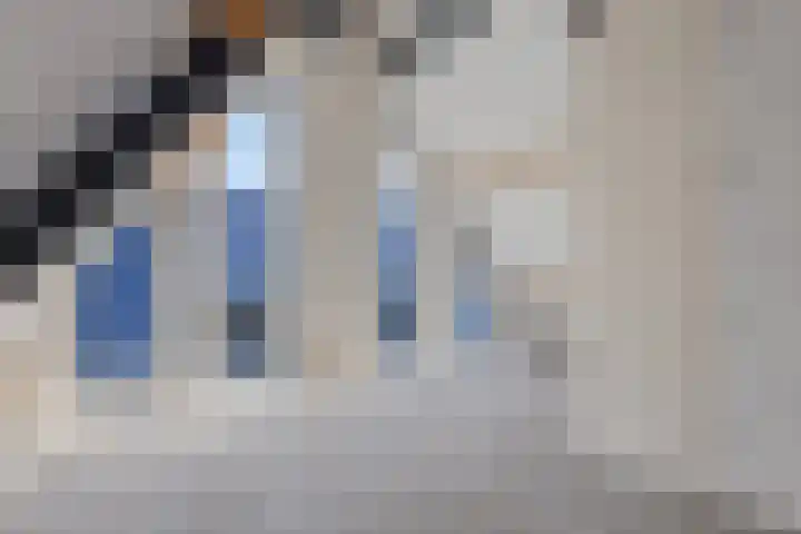 Schaapsdijk 1 a Loosbroek thumbnail 26