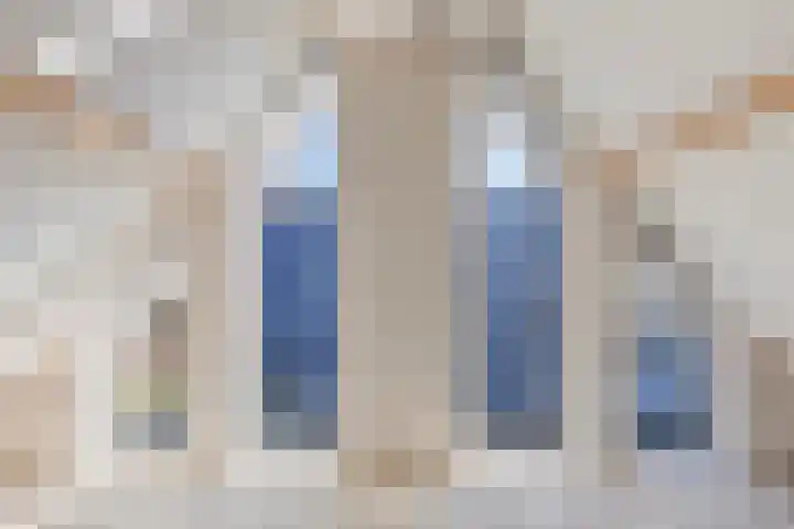Schaapsdijk 1 a Loosbroek thumbnail 27