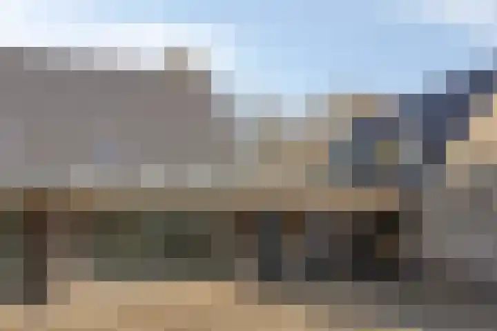 Schaapsdijk 1 a Loosbroek thumbnail 33