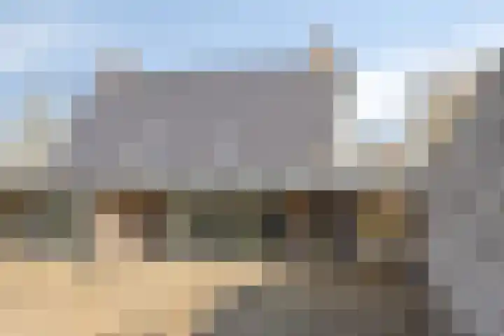 Schaapsdijk 1 a Loosbroek thumbnail 35