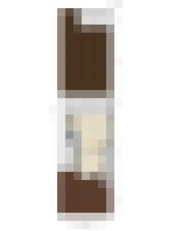 Schaapsdijk 1 a Loosbroek thumbnail 38