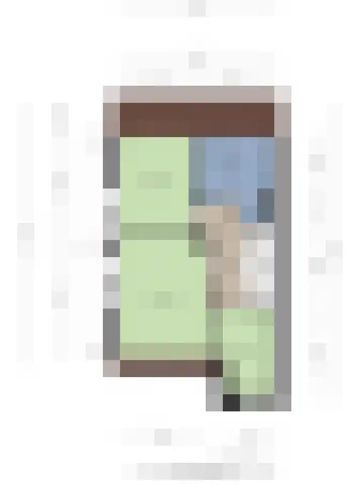 Schaapsdijk 1 a Loosbroek thumbnail 40