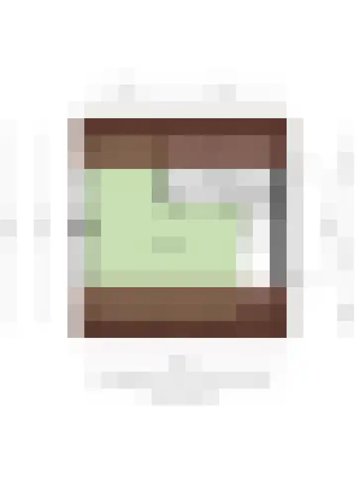 Schaapsdijk 1 a Loosbroek thumbnail 41