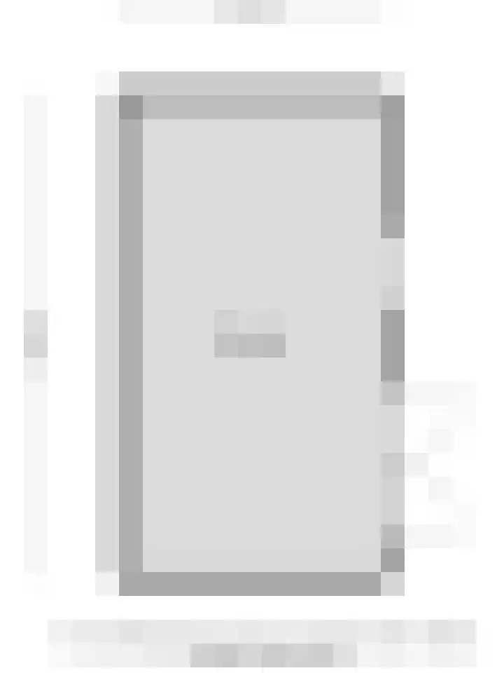 Schaapsdijk 1 a Loosbroek thumbnail 42