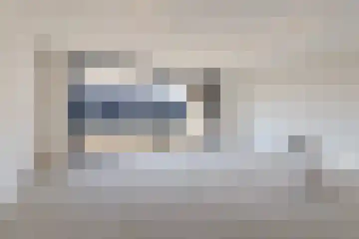Schaapsdijk 1 a Loosbroek thumbnail 9