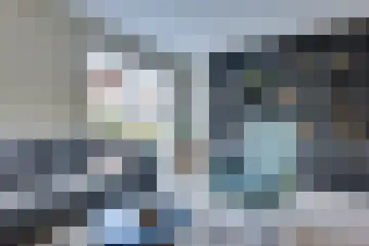 Schaapsdreef 4 Den Bommel thumbnail 13