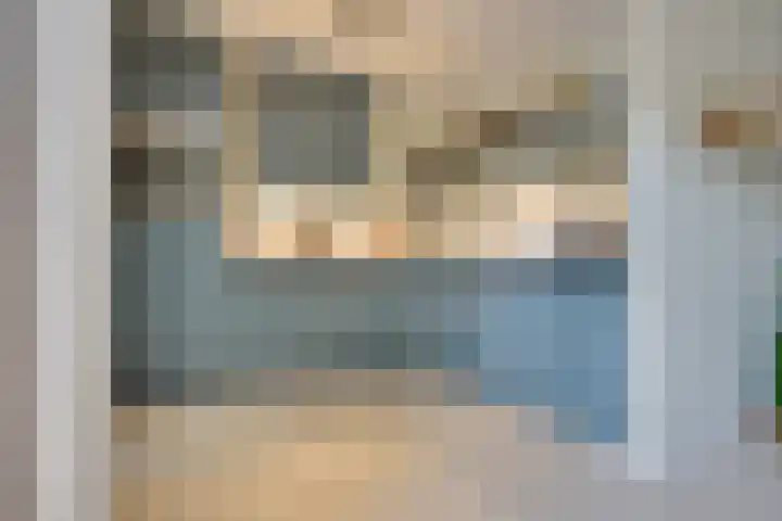 Schaapsdreef 4 Den Bommel foto 2