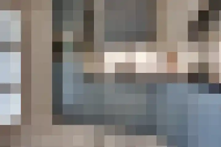 Schaapsdreef 4 Den Bommel thumbnail 21