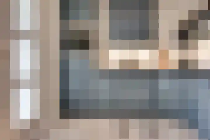 Schaapsdreef 4 Den Bommel thumbnail 22