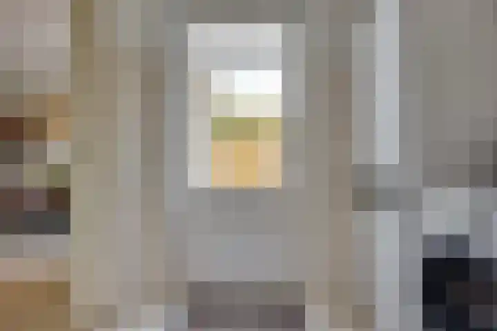 Schaapsdreef 4 Den Bommel thumbnail 29