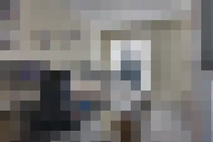Schaapsdreef 4 Den Bommel thumbnail 30