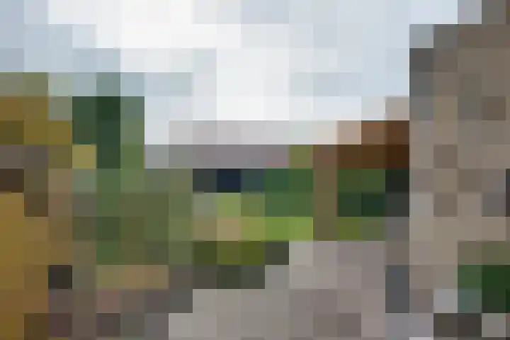 Schaapsdreef 4 Den Bommel thumbnail 32
