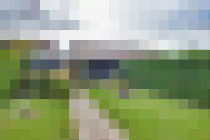 Schaapsdreef 4 Den Bommel thumbnail 35