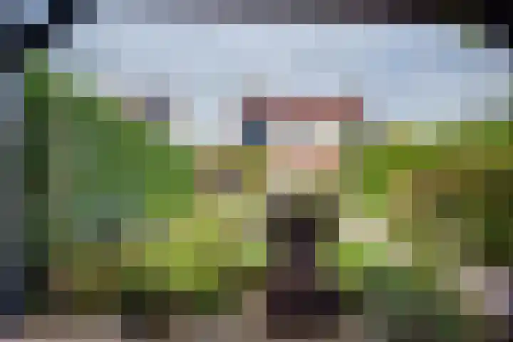 Schaapsdreef 4 Den Bommel thumbnail 43