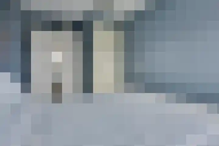 Schaapsdreef 4 Den Bommel thumbnail 52