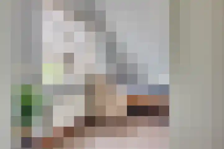 Schaapsdreef 4 Den Bommel thumbnail 54