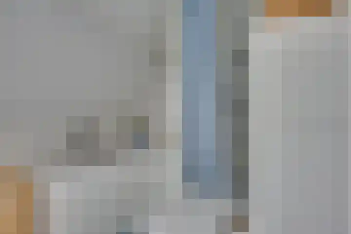 Schaapsdreef 4 Den Bommel thumbnail 57