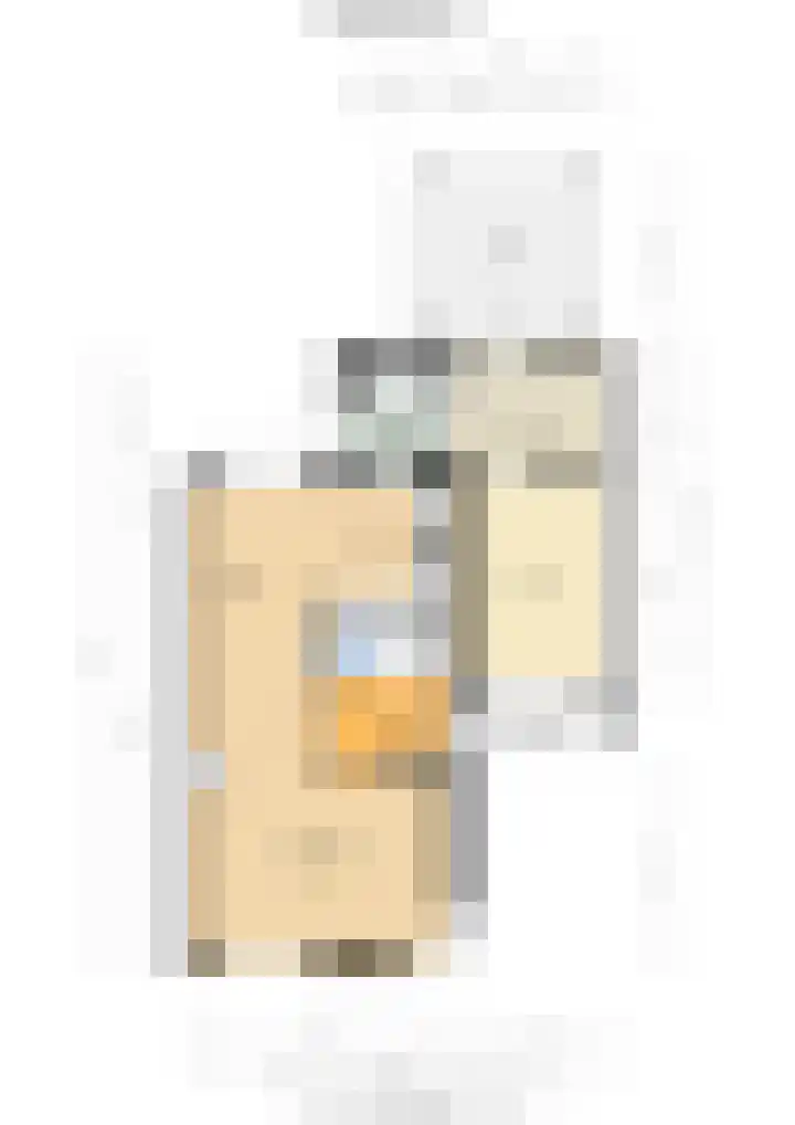 Schaapsdreef 4 Den Bommel thumbnail 63