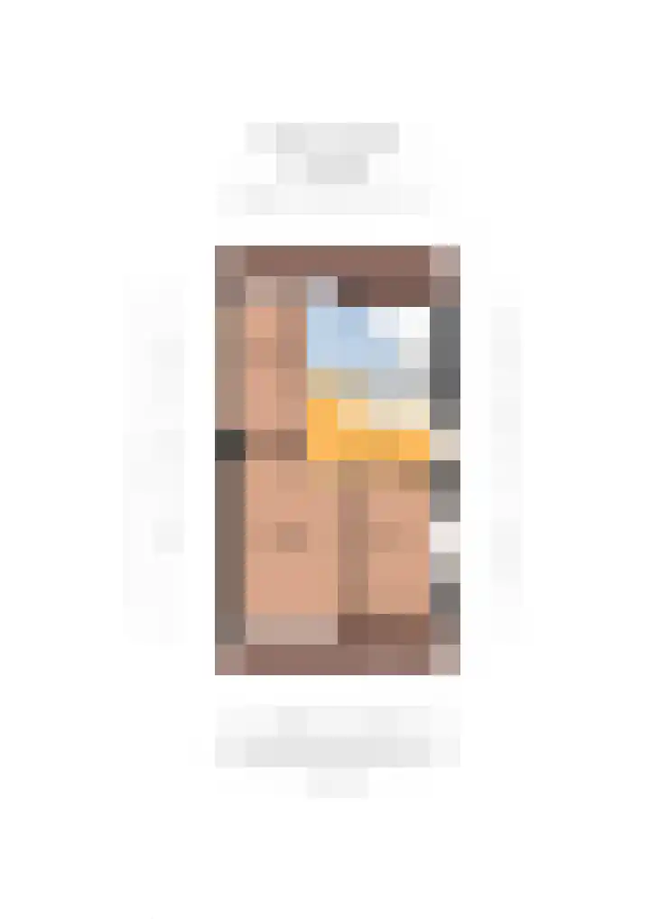 Schaapsdreef 4 Den Bommel thumbnail 64