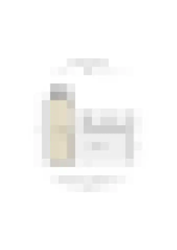 Schaapsdreef 4 Den Bommel thumbnail 66