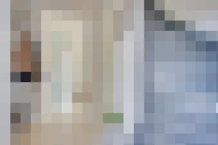 Schaapsdreef 4 Den Bommel thumbnail 8