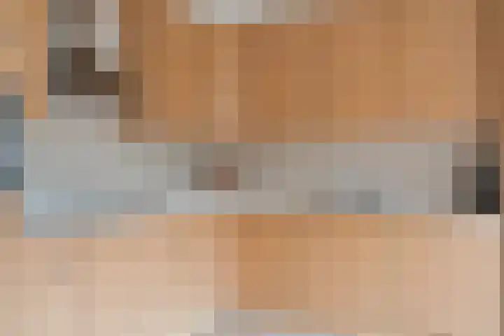 Schaapsdrift 13 Zevenaar thumbnail 15