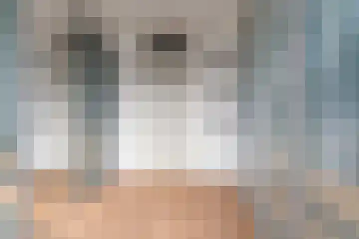 Schaapsdrift 13 Zevenaar thumbnail 23