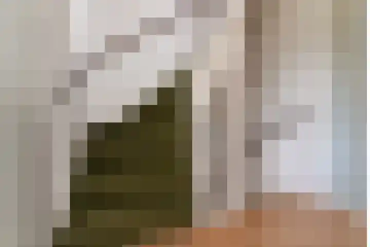 Schaapsdrift 13 Zevenaar thumbnail 29