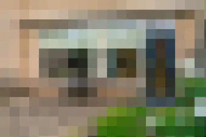 Schaapsdrift 13 Zevenaar thumbnail 34