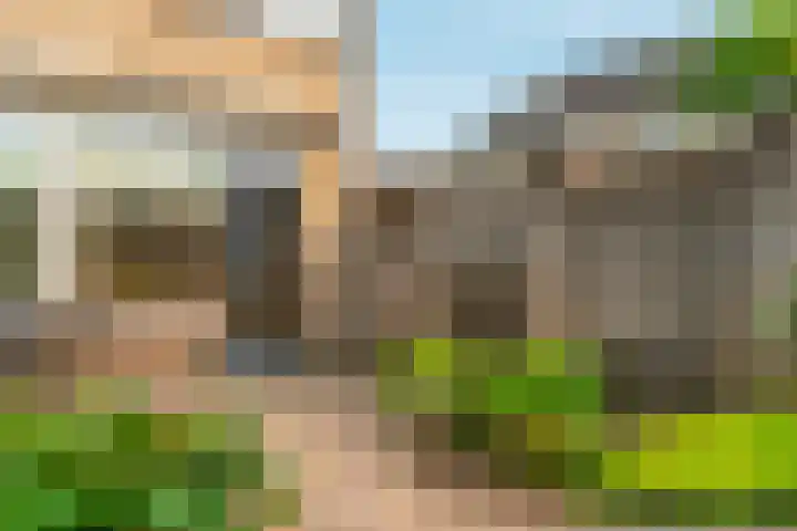 Schaapsdrift 13 Zevenaar thumbnail 35