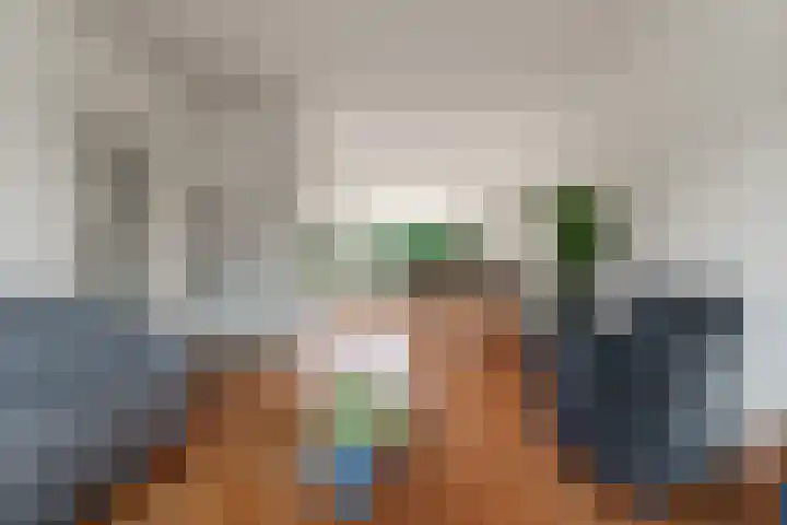 Schaapsdrift 13 Zevenaar thumbnail 4